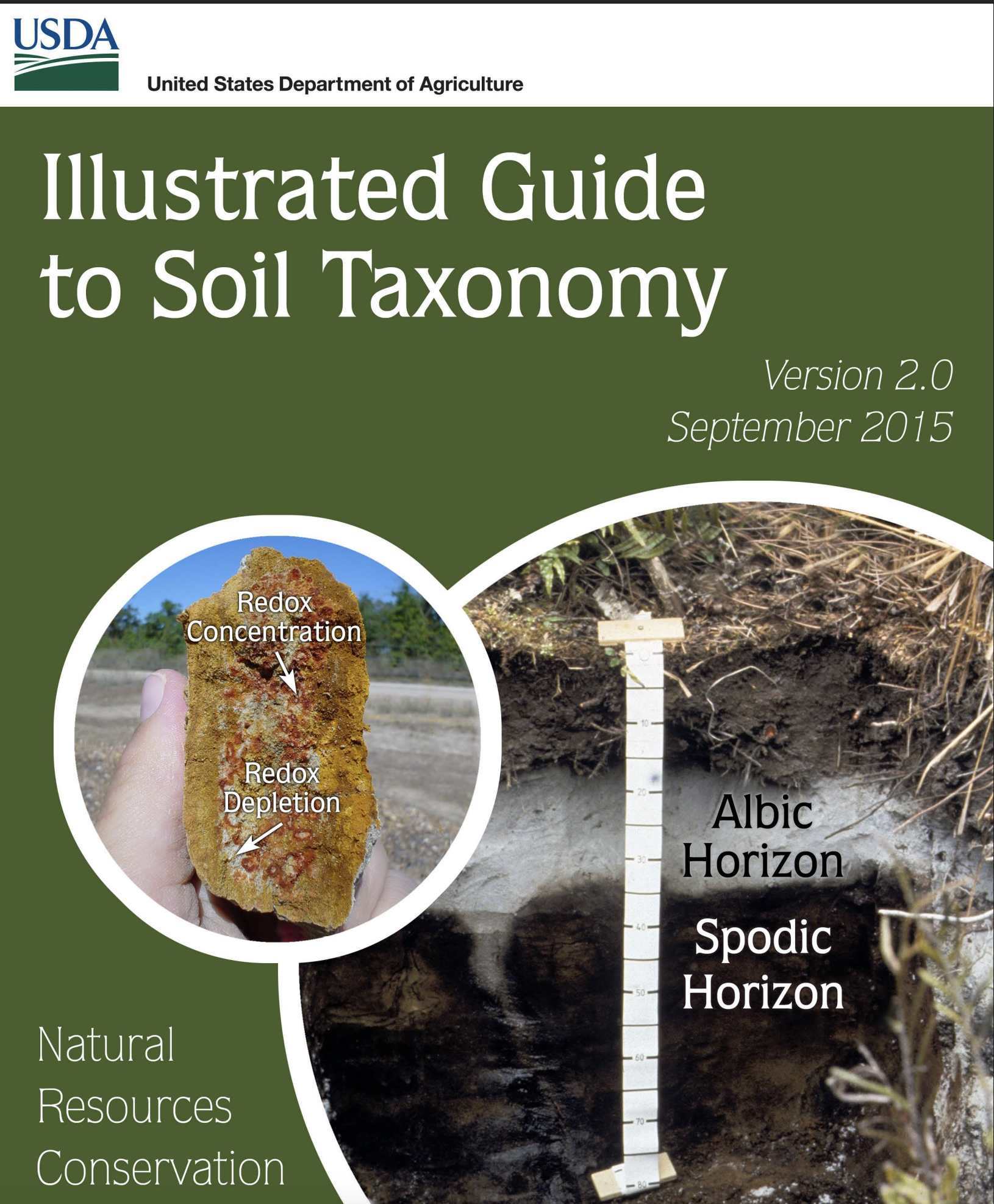 Screenshot 2025-11-23 at 6.54.39 PM.png