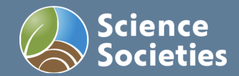 Screenshot 2025-11-23 at 6.43.20 PM.png