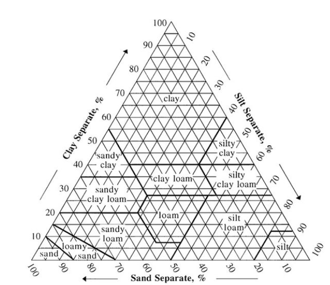 Screenshot 2025-11-24 005112.png