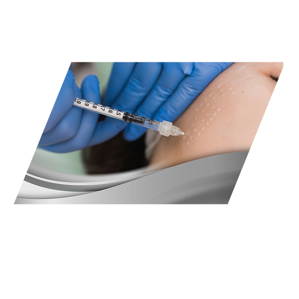 MICRONEEDLING MESOTHERAPY.png