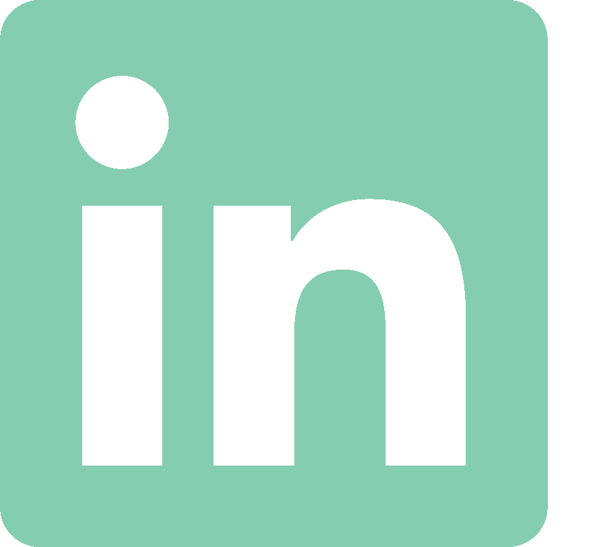 Linked_InBug-mint-recolored.png