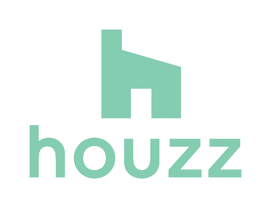 houzz_mint1.png