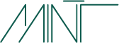 260924_logo.png