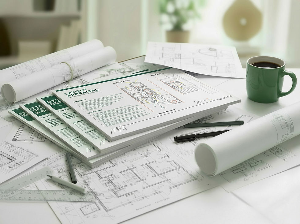 feasibility image .jpg