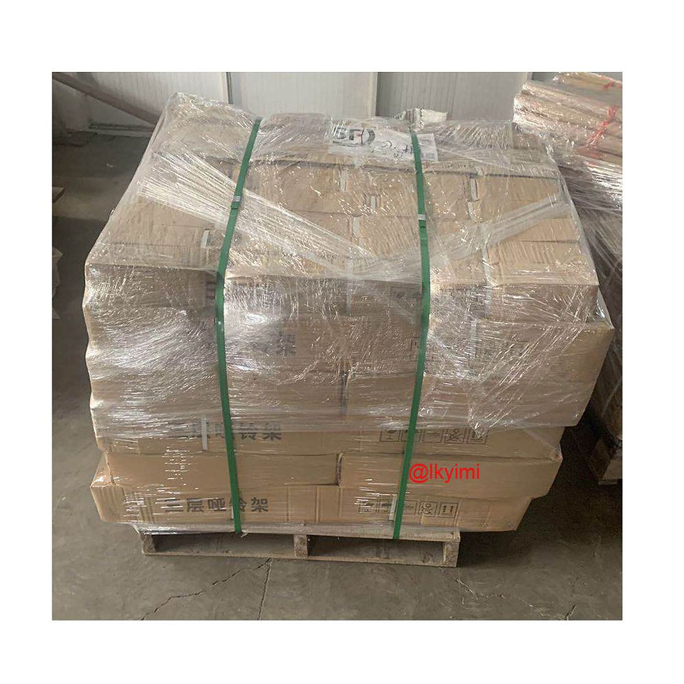 Miniatura: Ready Stock Cheaper Commercial 10 Pairs 3 Tier Dumbbell Set With Rack