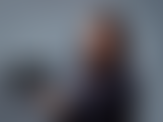 A importância dos dados para uma gestão assertiva no turismo