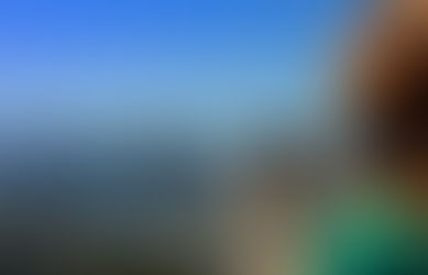 “Destinos Turísticos Inteligentes” uma realidade possível aos municípios brasileiros