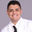 Foto do escritor: Dr. Leonardo Vieira