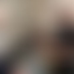 Mayor Meets Key Workers - 5th July 2021