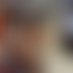 A Brilliant Evening at the Association of Apprentices Big Meet-Up in Bristol