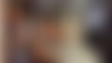 A Brilliant Evening at the Association of Apprentices Big Meet-Up in Bristol