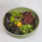 Tan Tan Udon Noodles