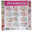 Miniatura: Shabby Rose 12x12