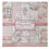 Miniatura: Roseland 12x12