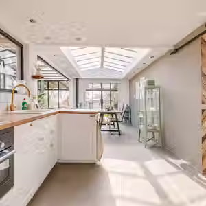 Real Estate