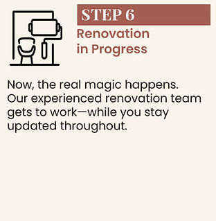 workflow_mobile-06.jpg