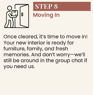 workflow_mobile-08.jpg