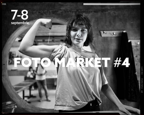 Fotomarket #4