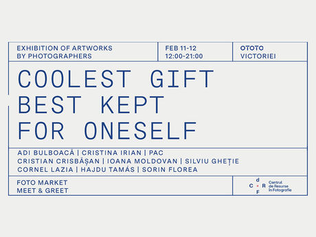 Foto Market@OTOTO