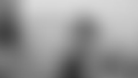 Vernisaj #mili-eu: Ileana, bunica domnului B.