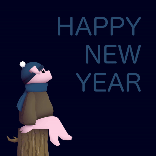 Arbeiten Micaelas Portfolio