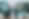 running_source-istock.png