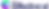 PNG-01_edited.png