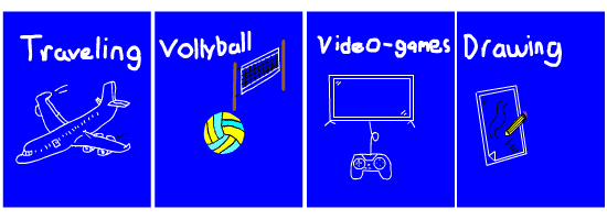 AnLogoFL.gif