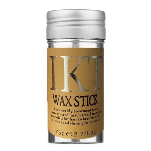 Strong Hold Hair Wax Stick Juicy Hair Couture