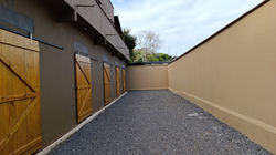 Imagem do WhatsApp de 2024-08-20 à(s) 15.21.30_9974d76e