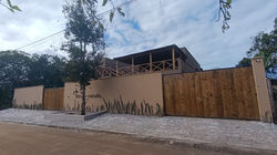 Imagem do WhatsApp de 2024-08-20 à(s) 15.21.32_86152e29