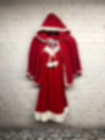 Mère-Noël