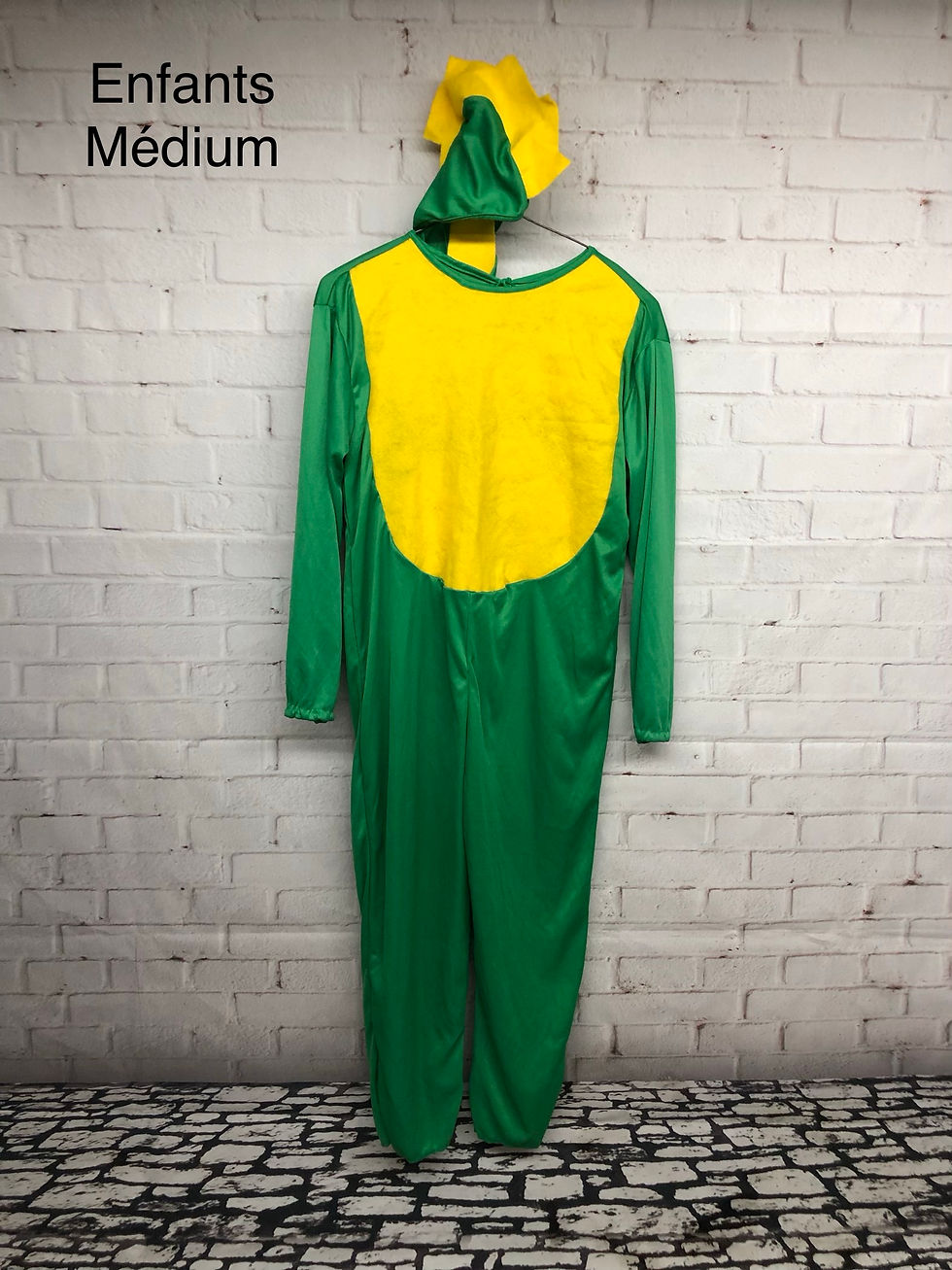 Dinosaure