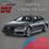 Miniatura: 2014 - 2016 Audi A7 3.0 TDI Diesel Calibration Package