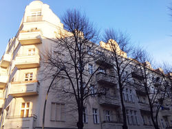 ANSICHT