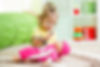 girl playing with doll.jpg