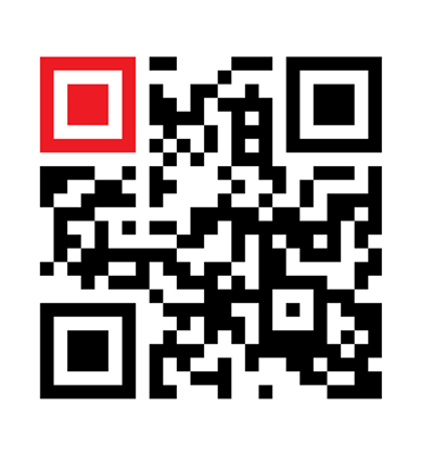 QR sito.png