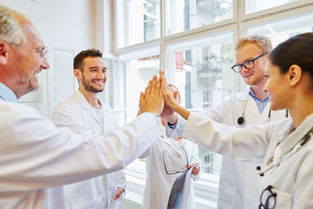 5 Things You Didn’t Know About...Investing in Critical Illness Insurance in Israel