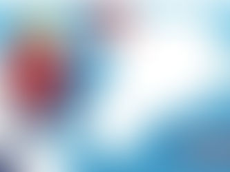 Why Does Trump Want Greenland and What's It Got To Do With You