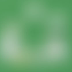 Retirement Planning in Israel - Is it really necessary?