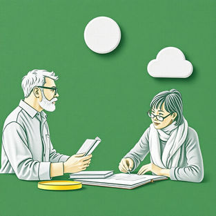 Retirement Planning in Israel - Is it really necessary?