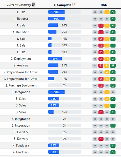 Screenshot 2025-12-10 140454.png