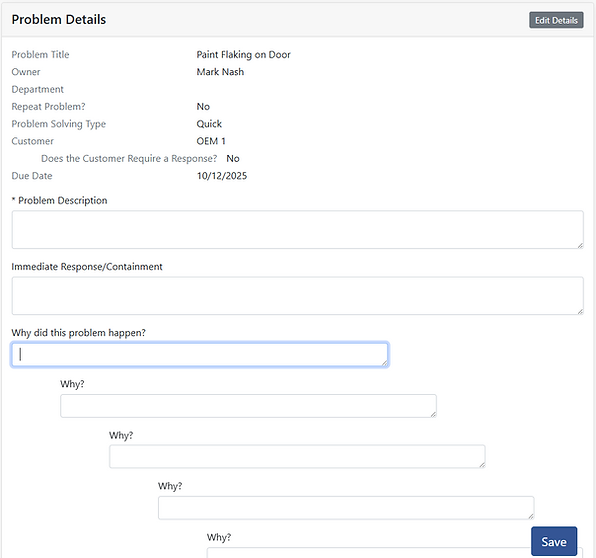 Screenshot 2025-12-10 141947.png