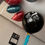 Miniaturbild: Baby/Gender Party Dekoration mit Gender Ballon