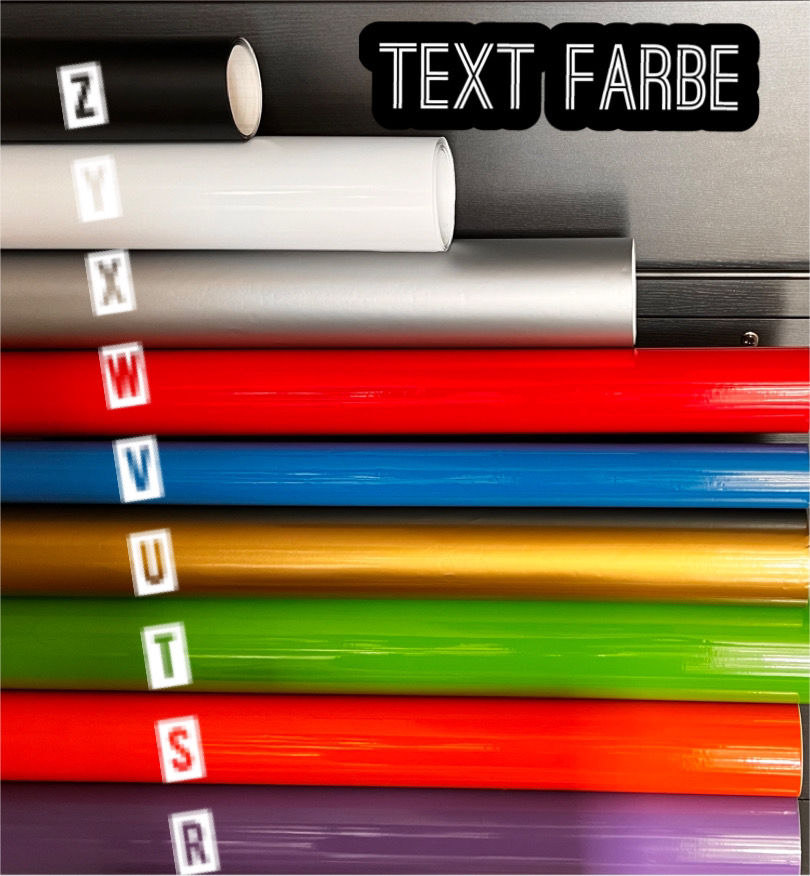 Miniaturbild: Geschenkballon zur Geburt | Baby Ballon | Geburtstagsgeschenk