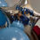 Miniaturbild: Helium Stern Luftballon mit Personaliesiering/Name