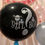 Miniaturbild: Baby/Gender Party Dekoration mit Gender Ballon