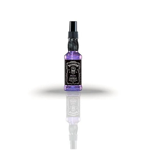 Bandido After Shave Colognes EL REKORTE