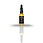 थंबनेल: Bandido After Shave Colognes