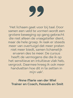 testimoinals hans .5.jpg